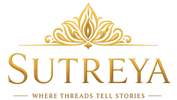 Sutreya